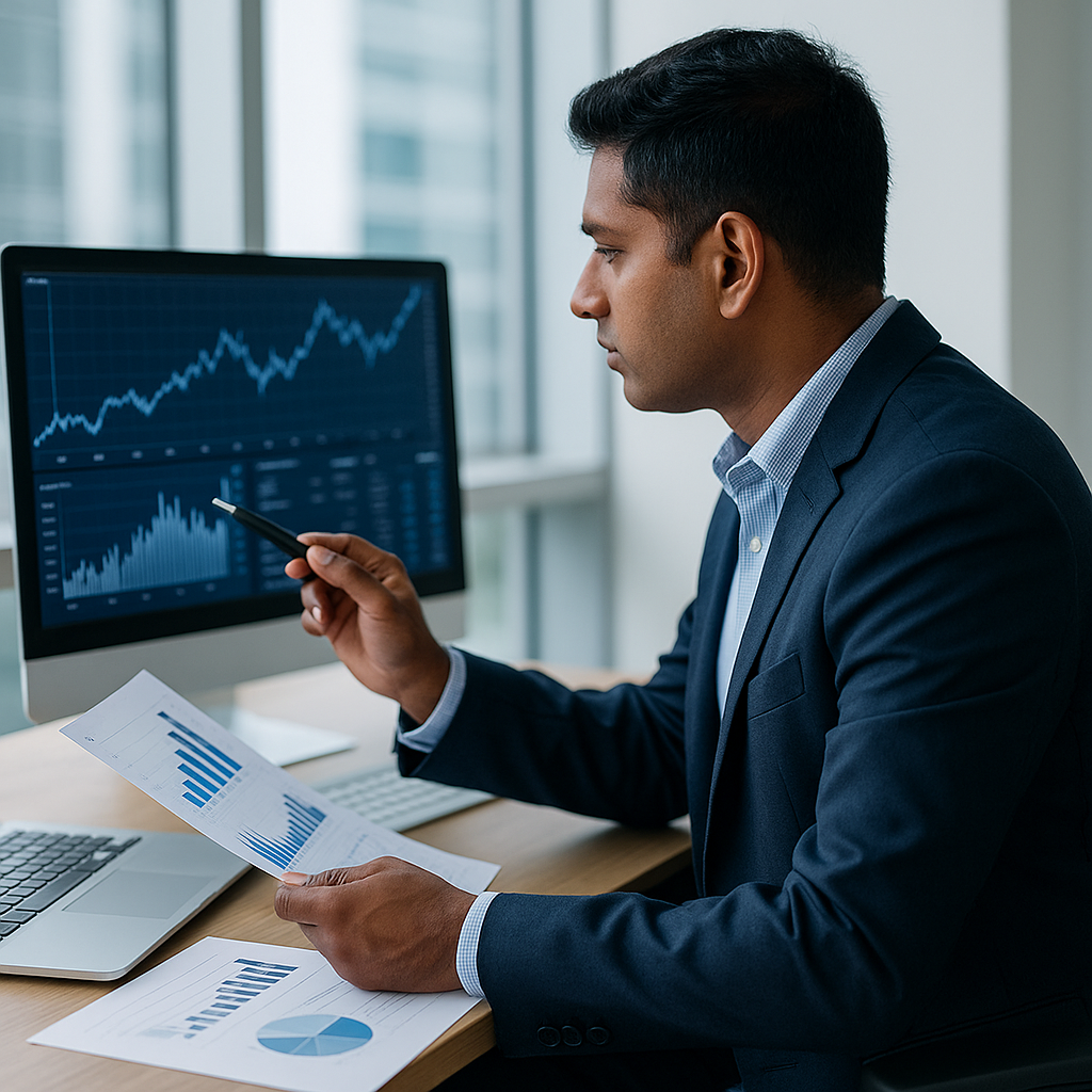 Careers / Request a Proposal hire 1