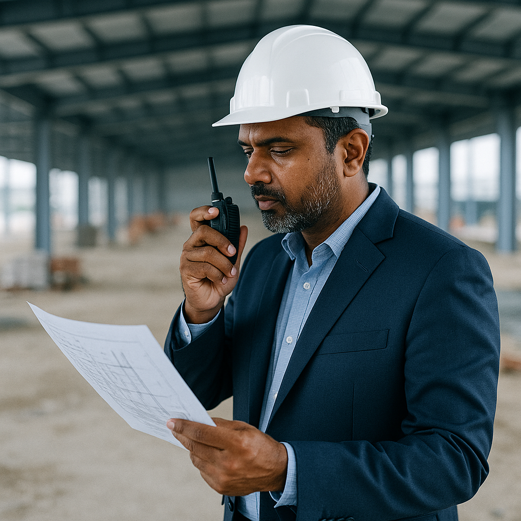 Careers / Request a Proposal hire 2