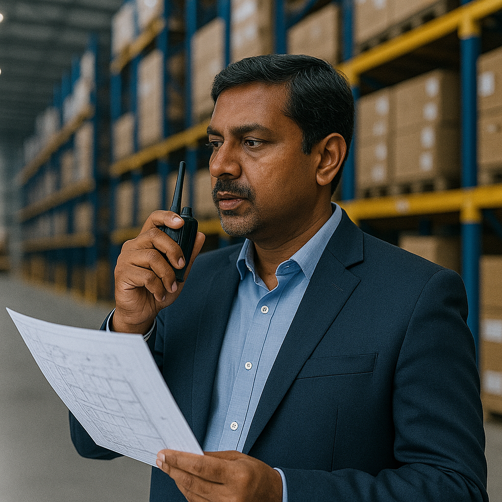 Careers / Request a Proposal hire 3