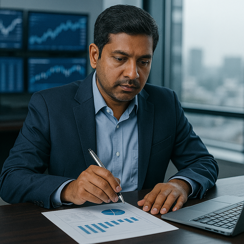 Careers / Request a Proposal hire 4