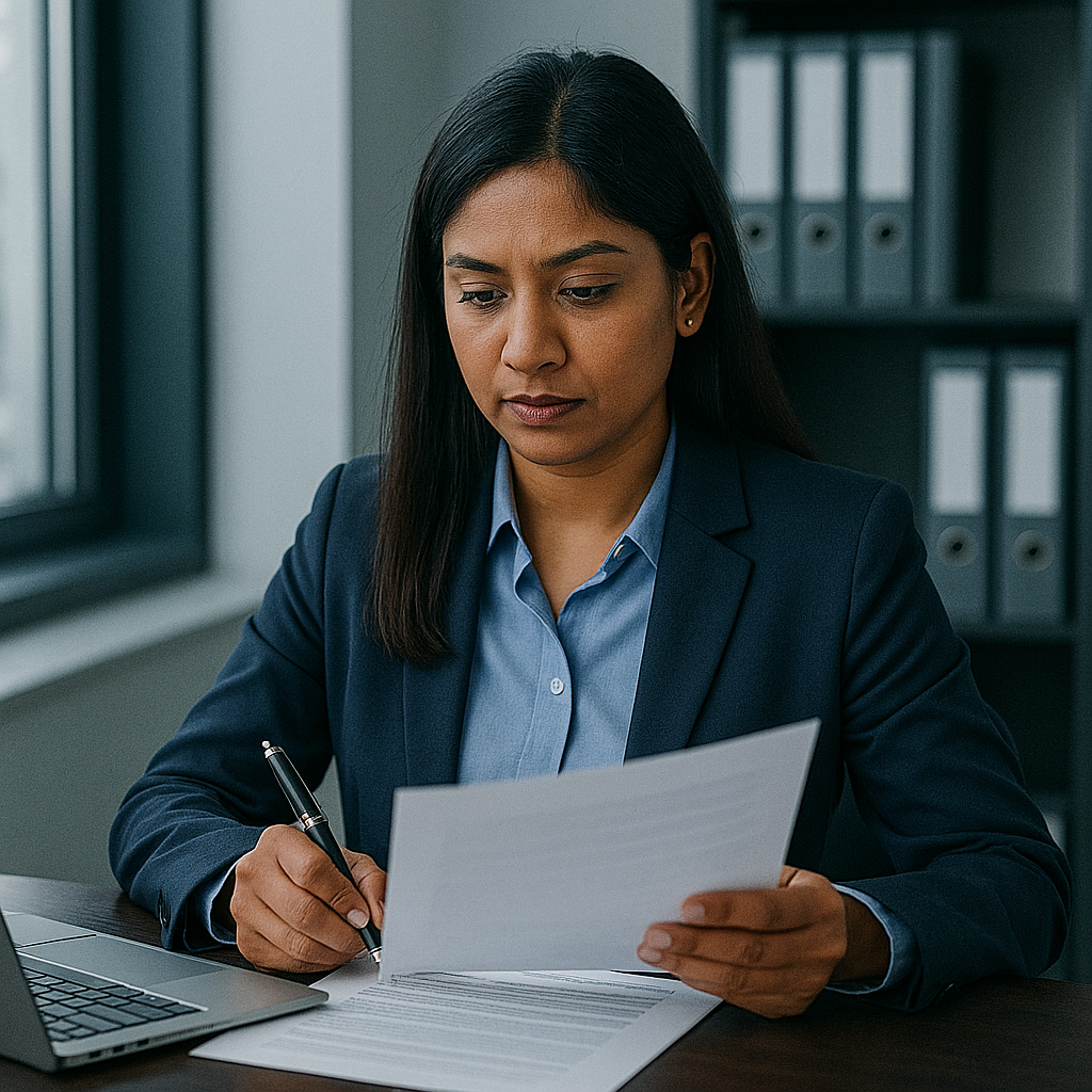 Careers / Request a Proposal hire 5