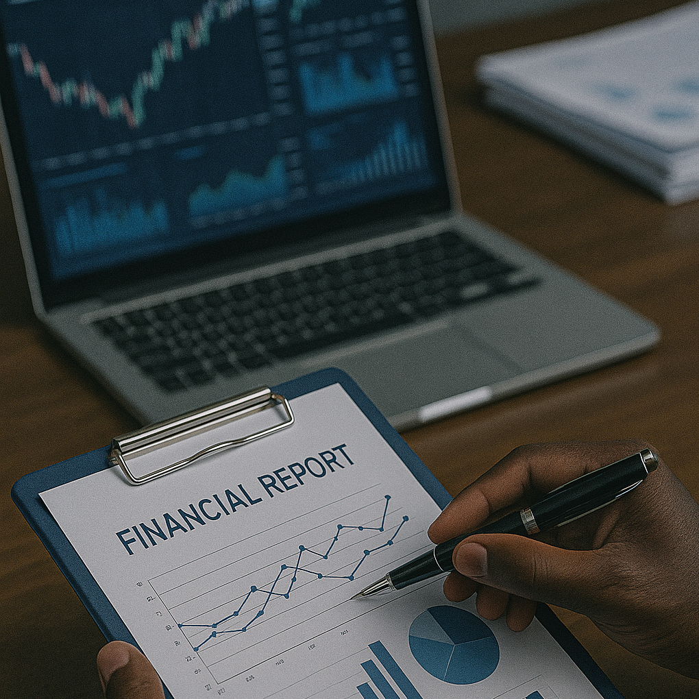 Careers / Request a Proposal 方案5