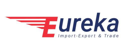 ag 透明logo 的複本